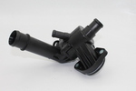 3L121111Q - : Thermostat Housing for Volkswagen Image