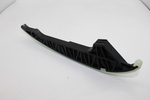6H109509Q - Engine: Chain Guide for Volkswagen Image image