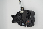 13545094 - Automatic Transmission: Gear Shift Assembly for GM Image image