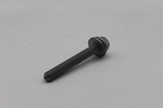 N10785401 - Suspension: Suspension Cross-member Mount Bolt for Volkswagen Image image