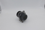 3L121011G - : Water Pump for Volkswagen Image
