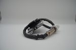 24000395 - Emission System: Nox Sensor for GM Image image