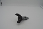 15815961 - Steering: Cylinder &amp; Keys for GM Image image