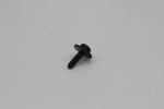 N90993603 - Body: Cross Bar Bolt for Volkswagen Image image