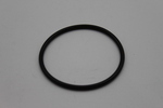 WHT007212B - Engine: Camshaft Seal for Volkswagen Image image