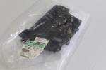 24295087 - : Automatic Transmission Control Valve Body Cover for GM Image