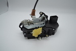 22862028 - Body: Lock Assembly for GM Image image