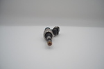 12633784 - : Direct Fuel Injector Assembly for GM Image