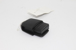 1K0959753P9B9 - : Keyless Entry Transmitter for Volkswagen Image