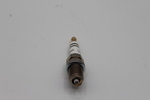 6H905611 - : Spark Plug for Volkswagen Image