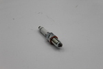 4E905602 - : Spark Plug for Volkswagen Image