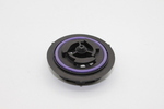 1HV915754A - : Valve for Volkswagen Image