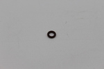 WHT005302 - : Fuel Injector O-Ring for Volkswagen Image