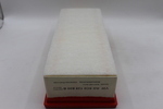 5C0129620B - : Air Filter for Volkswagen Image