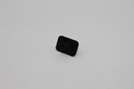 WHT005263 - Body: Spoiler Rivet for Volkswagen Image image