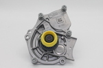 6L121012L - Cooling System: Water Pump for Volkswagen Image image