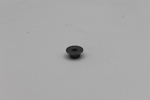 N90761103 - Body: Cross-member Nut for Volkswagen Image image