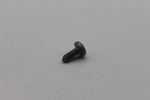 N91096701 - Engine: Lower Oil Pan Bolt for Volkswagen Image image