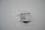 12607600 - Ignition: Spark Plug Tube Seal for GM Image image