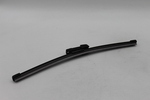 2GJ95542703C - : Wiper Blade for Volkswagen Image