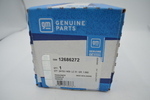 12686272 - : Drive Belt Tensioner for GM Image