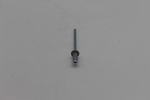 N90765701 - : Mount Bracket Rivet for Volkswagen Image