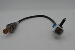 12583804 - Emission System: Ft Oxygen Sensor for GM Image image