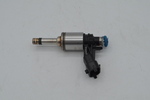 12663380 - : Indirect Fuel Injector Assembly for GM Image