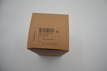 68115561B - Engine: Engine Oil Filter for Volkswagen Image image