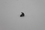 N91166401 - Electrical: Headlamp Assembly Bolt for Volkswagen Image image