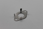 3L131547D - Emission System: Egr Cooler Gasket for Volkswagen Image image