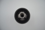 6J115403Q - Engine: Oil Filter for Volkswagen Image image