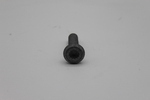 WHT000237C - : Hub &amp; Bearing Mount Bolt for Volkswagen Image
