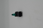 13502903 - Fuel System: Pressure Sensor for GM Image image