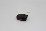 1J0959753DC - Electrical: Transmitter for Volkswagen Image image