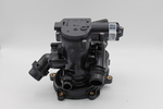 6L121111P - : Thermostat Unit for Volkswagen Image