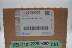 22755302 - Body: Handle Bezel for GM Image image