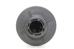 2E305051C - Engine: Filter for Volkswagen Image image