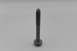 N10141003 - Body: Reinforced Beam Bolt for Volkswagen Image image