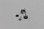6J998907D - : Fuel Injector O-Ring Kit for Volkswagen Image