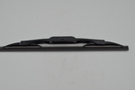 42709516 - : Rear Window Wiper Blade, 12.4 in for GM Image