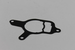 7K145215A - : Vacuum Pump Gasket for Volkswagen Image