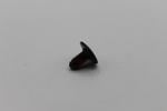 WHT005504 - Body: Lock Screw for Volkswagen Image image