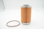 12739960 - Engine: Oil Filter for GM Image image
