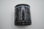 78115561J - Engine: Engine Oil Filter for Volkswagen Image image