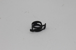 N90686902 - Electrical: Drive Motor Inverter Radiator Hose Clamp for Volkswagen Image image