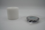85634029 - Transfer Case: Input Shaft Seal for GM Image image
