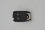 23335583 - Electrical: Key for GM Image image