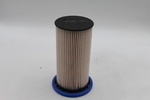5Q0127177 - : Fuel Water Separator Filter for Volkswagen Image