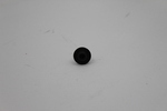 N90808201 - Body: Bumper Cover Upper Bolt for Volkswagen Image image